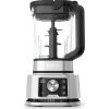 Ninja CB350EU Power Nutri Mixer Smoothie Maker 3-in-1