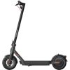 Xiaomi Mi Electric Scooter Pro 4 (2nd Gen) Black EU BHR8067GL