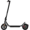 Xiaomi Mi Electric Scooter 4 Lite (2nd Gen) EU BHR8052GL