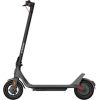 Xiaomi Mi Electric Scooter 4 Lite (2nd Gen) EU BHR8052GL