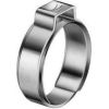 Žņaugs vienpusējs 11.3 mm