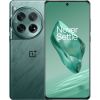 OnePlus 12 5G 16/512GB Flowy Emerald Green