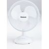 Desktop fan Ravanson WT-1030 (white)