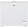 BEKO CF200EWN 198L White