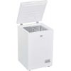 BEKO CF100EWN 98L White