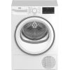 BEKO B3T68230 A++ 8kg