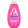 Johnson Health Tech. Co. Ltd Shiny Drops / Kids Shampoo 500ml