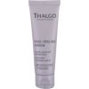 Thalgo Post-Peeling Marin 50ml