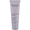 Thalgo Post-Peeling Marin 50ml