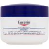 Eucerin Urea Repair / Original 5% Urea Cream 75ml