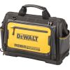 DeWALT PRO Instrumentu soma 16IN