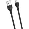 XO NB200 USB-Micro USB 1m