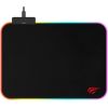 Mouse pad Havit MP901 RGB