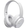 Havit I62 Bluetooth Headphone White