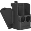 Magnetic Mount Sunnylife for DJI Osmo Pocket 3 (OP3-ZJ761)