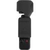 Silicone Case Sunnylife for DJI Osmo Pocket 3