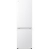 LG GBV3100DSW ledusskapis 186cm balts