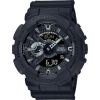 Casio G-shock Analog-Digital 110 Seiies GA-114RE-1AER