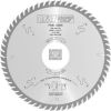 Griešanas disks kokam CMT Y282.072.17J; D=430 mm
