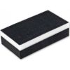 Mirka Sanding Block 70x125mm Grip 2-Sided Soft/Hard