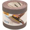 Mirka ABRANET 115mm x 10m Grip RLL P320