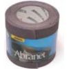 Mirka ABRANET 115mm x 10m Grip RLL P240