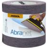 Mirka ABRANET 115mm x 10m Grip RLL P180