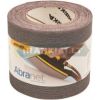 Mirka ABRANET 115 мм x 10 м Grip RLL P150