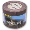 Mirka ABRANET 93mm x 10m Grip RLL P400