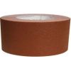 Mirka HIOMANT 115mm x 50m RLL P150 With core