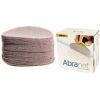 Mirka ABRANET 150mm Grip P400, 50 gab./paka