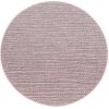 Mirka ABRANET 150mm Grip P120, 50 габ. / Упаковка