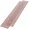 Mirka ABRANET 115x230mm Grip P80, 50 gab./paka