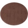 Mirka ABRANET SOFT 150mm Grip P500, 20 габ. / Упаковка