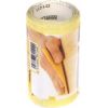 Mirka Абразивный валок Basic Yellow 115 мм x 5 м P80