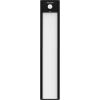 Yeelight Closet Sensor Light 20cm - black 4000 K