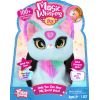 My Fuzzy Friends Interaktīvā rotaļlieta – Magic Whispers Skaja