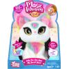 My Fuzzy Friends Interaktīvā rotaļlieta – Magic Whispers Luna