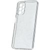 Mocco Shine Back Case Защитный Чехол для Apple iPhone 14