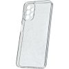 Mocco Shine Back Case Защитный Чехол для Apple iPhone 14