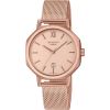 Casio Sheen SHE-4554PGM-4AUEF