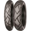 150/70R17 MITAS TERRA FORCE-R 69V TL