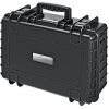 Knipex Tool Case Robust 002135LE empty