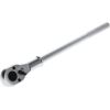 Gedore Red steel reversible ratchet 3/4  (chrome)