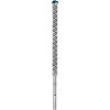BOSCH SDS max-8X 28x600x720mm - 2608900249 EXPERT RANGE