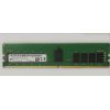 Server Memory Module DELL DDR4 16GB RDIMM/ECC 3200 MHz 1.2 V AA799064