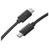 Insta360 Ace Pro & Ace Type-C to Type-C Cable