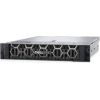 SERVER R750XS 2X4310S H7552X32/1.2/16X2.5/2X1100W/R/3YPRODELL