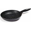 ZYLISS COOK PANNA 24CM, INDUKCIJAI, Zyliss