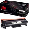 Toneris Uprint Brother TN2510XL Black